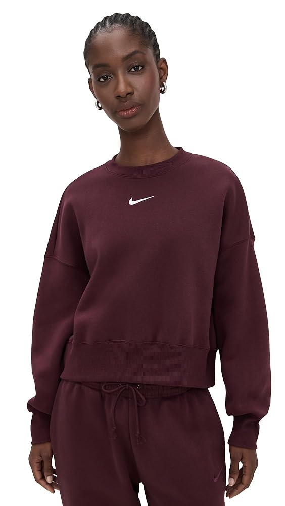 X-girl × NICO CREW SWEAT TOP HEART CREWNECK SWEAT TOP X-girl – calif（カリフ）公式サイト